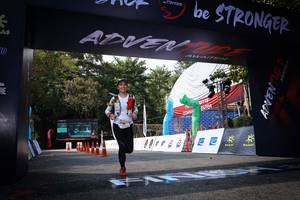 BIB: 
                            <button type="button" onclick="openModal(19541548)" class="btn btn-primary btn-sm float-right btn-popup" data-toggle="modal" data-target=".modal-high-quality">
                        <i class="fas fa-shopping-cart"></i> Add to Cart
                    </button>
                                            <button type="button" onclick="isThisMe(19541548, true)" class="btn btn-success btn-sm float-right btn-popup btn-isme hidden" data-toggle="tooltip" data-placement="bottom" title="นี่คือรูปของคุณใช่ไหม คลิกที่นี่เพื่อเอาเข้าอัลบั้ม">
                        <i class="fas fa-plus"></i> Add to album
                    </button>
                    <button type="button" onclick="isThisMe(19541548, false)" class="btn btn-warning btn-sm float-right btn-popup btn-isnotme hidden">
                        <i class="fas fa-ban"></i> Remove from album
                    </button>